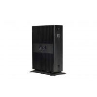 Wyse 909542-02L